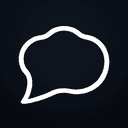 Apochat