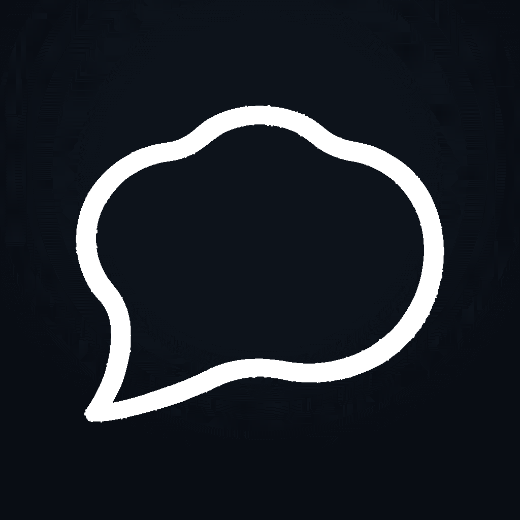 Apochat icon