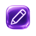 Handwritten