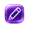 Handwritten